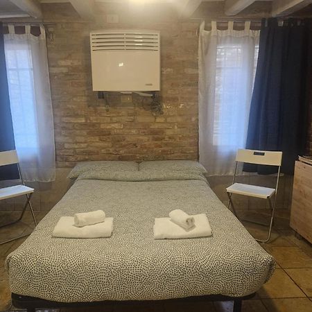 Lovely Apartment 207042-Loc-03236 Βενετία Εξωτερικό φωτογραφία