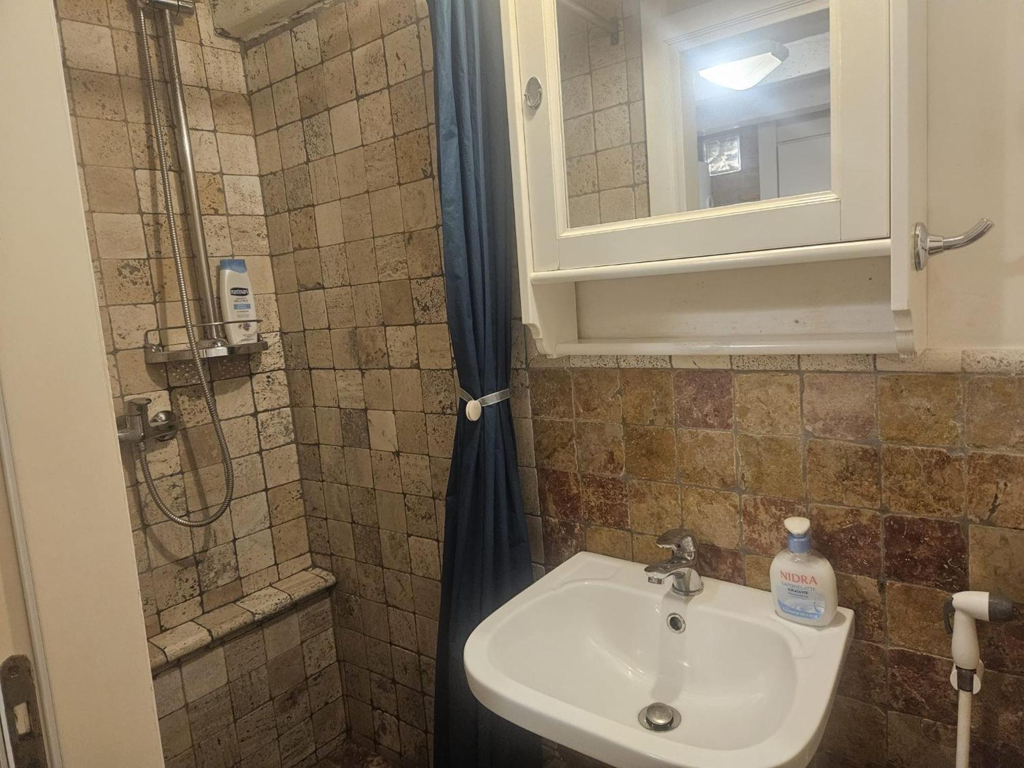 Lovely Apartment 207042-Loc-03236 Βενετία Εξωτερικό φωτογραφία