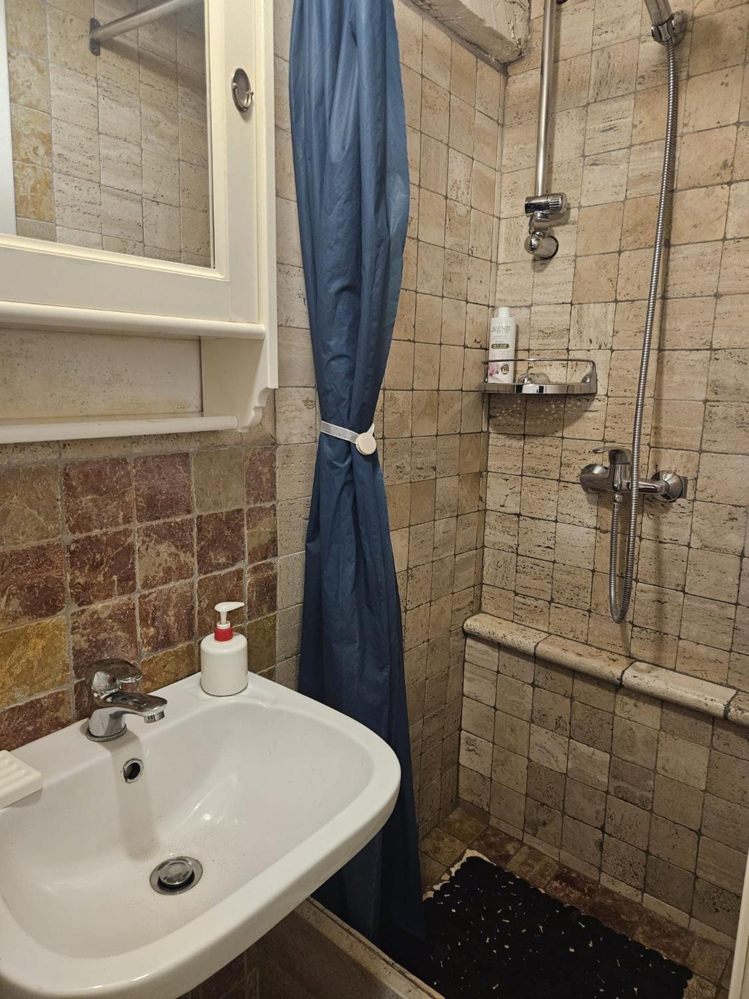 Lovely Apartment 207042-Loc-03236 Βενετία Εξωτερικό φωτογραφία
