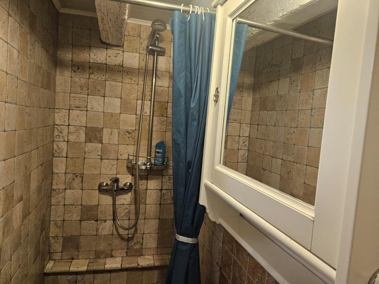 Lovely Apartment 207042-Loc-03236 Βενετία Εξωτερικό φωτογραφία